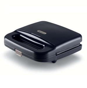 SANDWICHERA ARIETE NEGRO